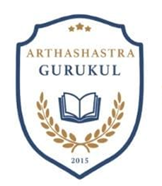 3 Days. One Vedic Strategy. Infinite Return